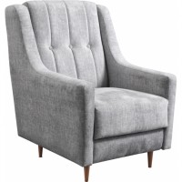 Atpūtas krēsls PLATON, Bērzs/Vogue 14